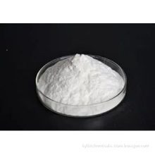 High Purity Aluminum Chlorohydrate CAS 12042-91-0
